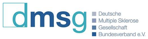 logo-DMSG