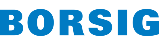 borsig-logo