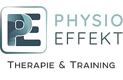 logo-physioeffekt