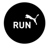 PUMA-RUN_Logo_Circle_Black-1-e1639657293448-200x188