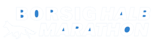 logo26