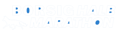 logo26