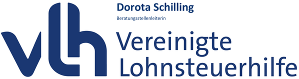 lohnsteuerhilfe